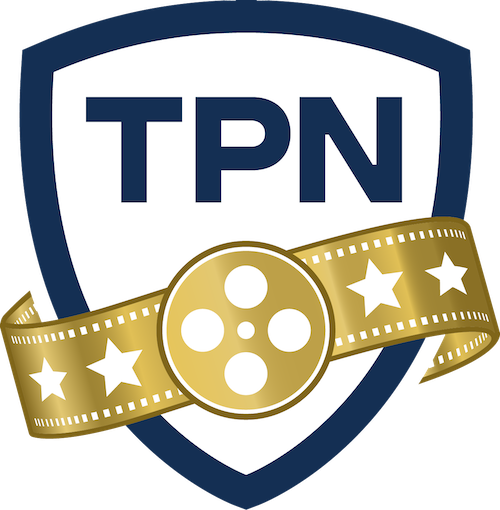 HumTum is a TPN certified gold star organization.